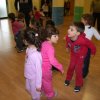 foto 2009-2010 006 800x600